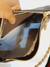 Bolsa Gucci Ophidia GG Supreme Small 