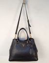 Bolsa Prada Vitello Daino 