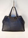 Bolsa Prada Vitello Daino 