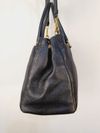 Bolsa Prada Vitello Daino 