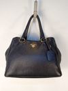 Bolsa Prada Vitello Daino 