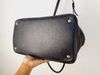 Bolsa Prada Vitello Daino 