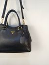Bolsa Prada Vitello Daino 