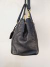Bolsa Prada Vitello Daino 