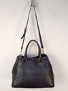Bolsa Prada Vitello Daino 
