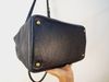 Bolsa Prada Vitello Daino 