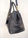 Bolsa Prada Vitello Daino 
