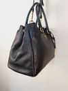 Bolsa Prada Vitello Daino 