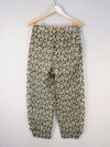 Calça Mixed 