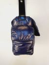 Bolsa Moncler Maternidade 