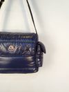 Bolsa Moncler Maternidade 