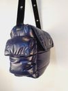 Bolsa Moncler Maternidade 