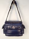 Bolsa Moncler Maternidade 