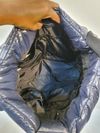 Bolsa Moncler Maternidade 