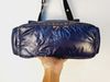 Bolsa Moncler Maternidade 