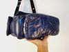 Bolsa Moncler Maternidade 