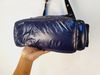 Bolsa Moncler Maternidade 