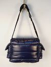 Bolsa Moncler Maternidade 