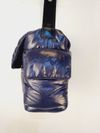 Bolsa Moncler Maternidade 