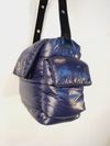 Bolsa Moncler Maternidade 