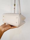 Bolsa Carolina Herrera Duchess Smal 
