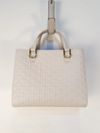 Bolsa Carolina Herrera Duchess Smal 