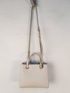 Bolsa Carolina Herrera Duchess Smal 