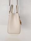 Bolsa Carolina Herrera Duchess Smal 