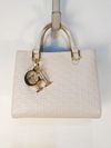 Bolsa Carolina Herrera Duchess Smal 