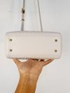 Bolsa Carolina Herrera Duchess Smal 