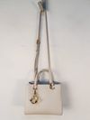 Bolsa Carolina Herrera Duchess Smal 