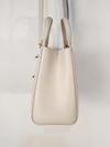Bolsa Carolina Herrera Duchess Smal 