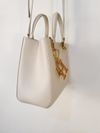 Bolsa Carolina Herrera Duchess Smal 