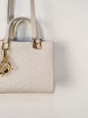 Bolsa Carolina Herrera Duchess Smal 