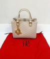 Bolsa Carolina Herrera Duchess Smal 