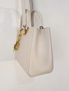 Bolsa Carolina Herrera Duchess Smal 