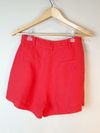 Shorts Faro9