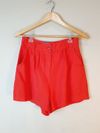 Shorts Faro9