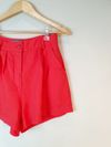 Shorts Faro9