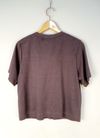 Blusa Mixed 