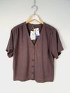 Blusa Mixed 