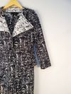 Conjunto Empório Armani