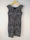 Conjunto Empório Armani
