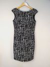 Conjunto Empório Armani