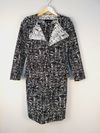 Conjunto Empório Armani