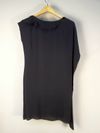 Vestido Prada 