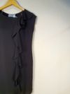 Vestido Prada 