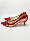 Scarpin Alexandre Birman