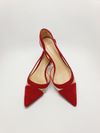 Scarpin Alexandre Birman