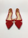 Scarpin Alexandre Birman